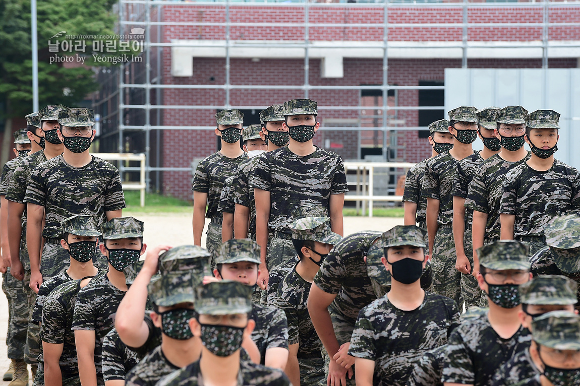 해병대 신병 1259기 1교육대 4주차 구급법_3033.jpg