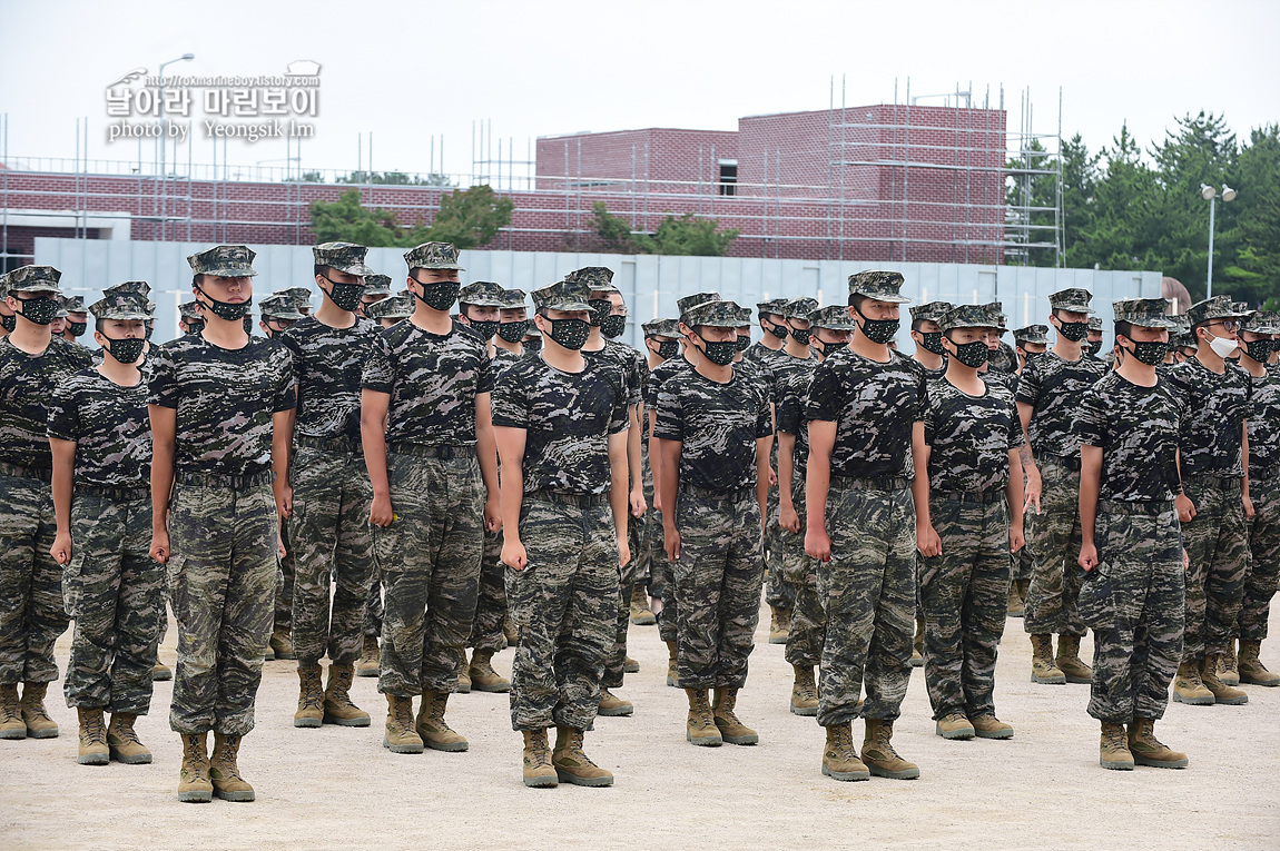 해병대 신병 1259기 1교육대 4주차 구급법_3029.jpg