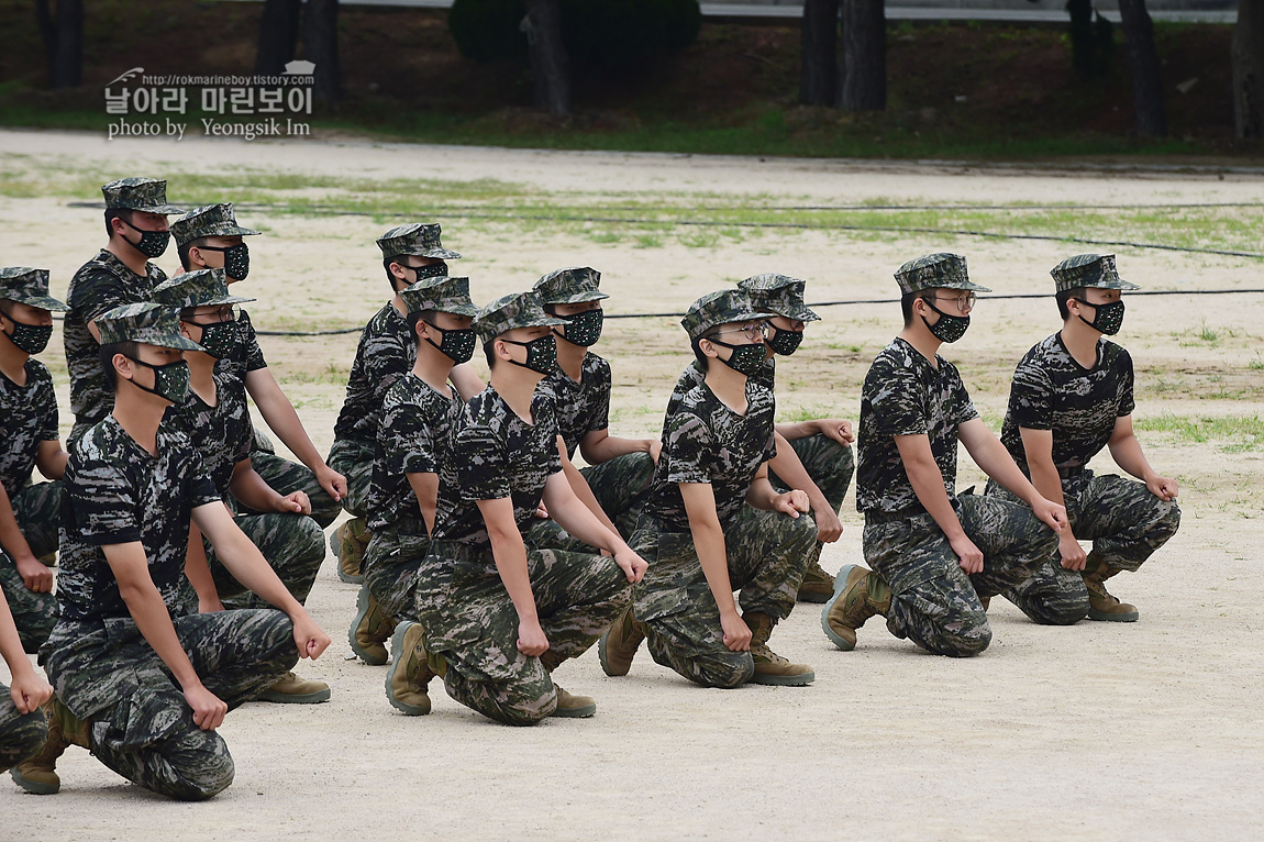 해병대 신병 1259기 1교육대 4주차 구급법_3034.jpg