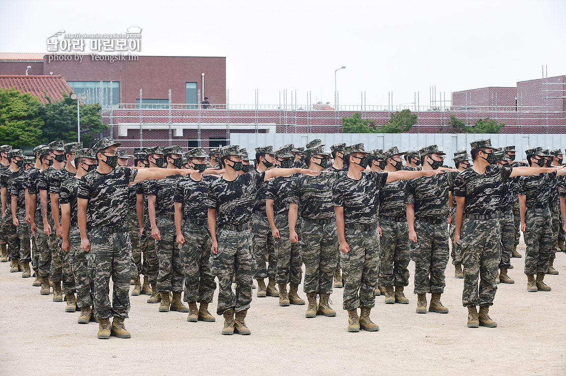 해병대 신병 1259기 1교육대 4주차 구급법_3030.jpg