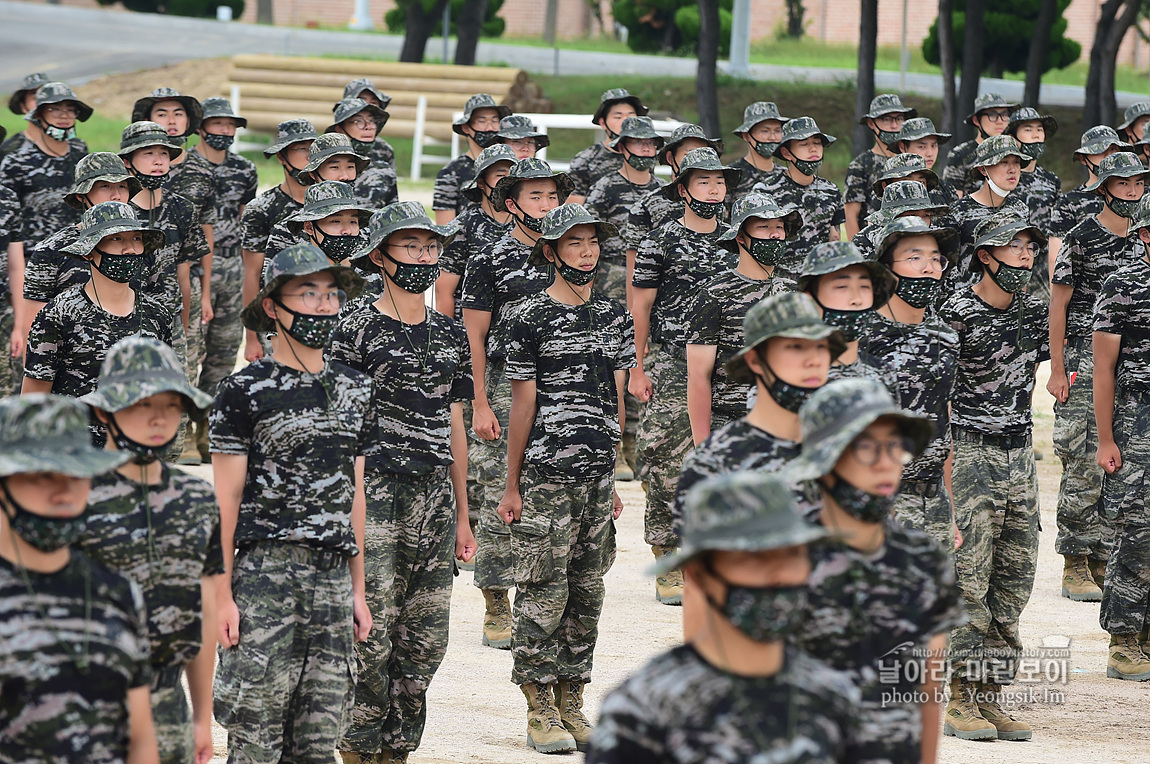 해병대 신병 1259기 1교육대 4주차 구급법_7930.jpg