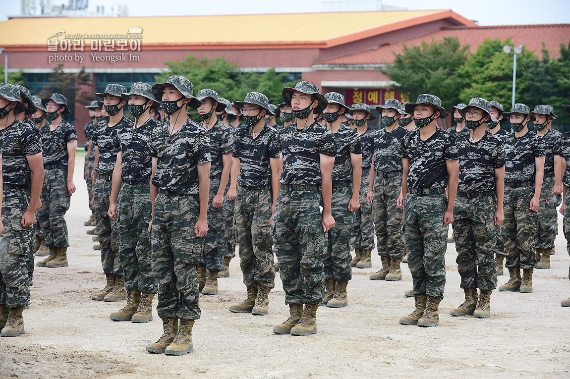 해병대 신병 1259기 1교육대 4주차 구급법_7906.jpg