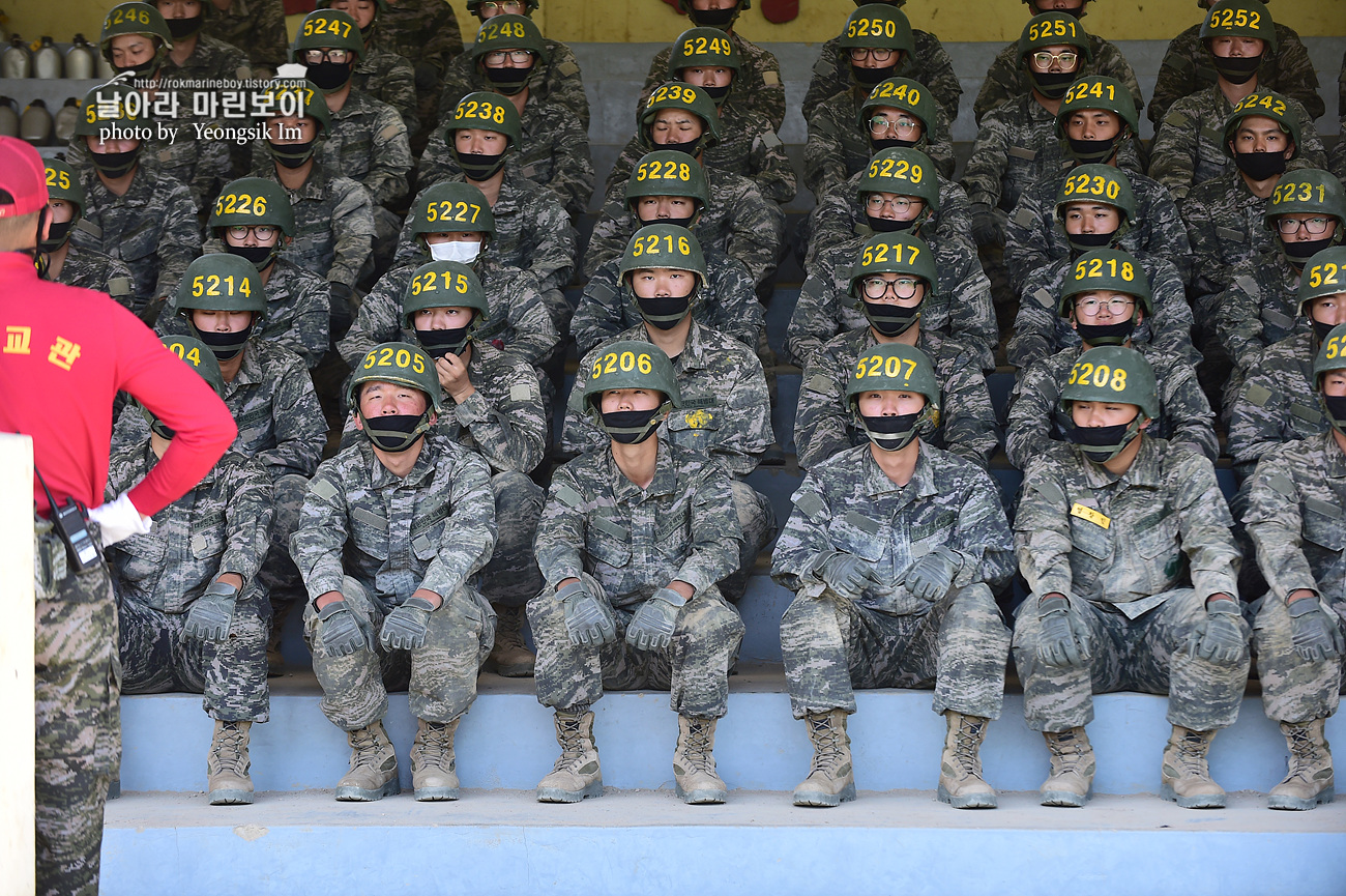 해병대 신병 1258기 5교육대 5주차 각개전투 2_8211.jpg