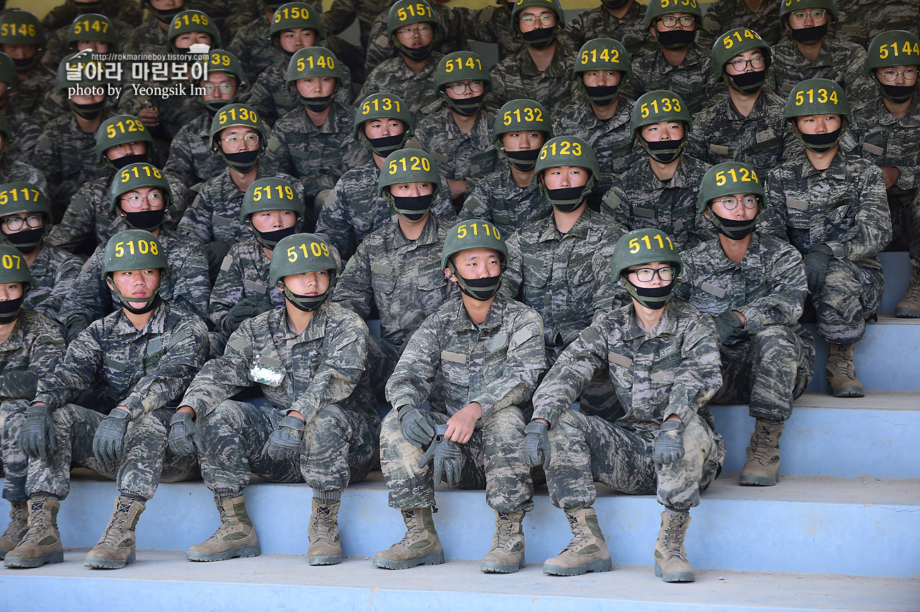 해병대 신병 1258기 5교육대 5주차 각개전투 1_8210.jpg