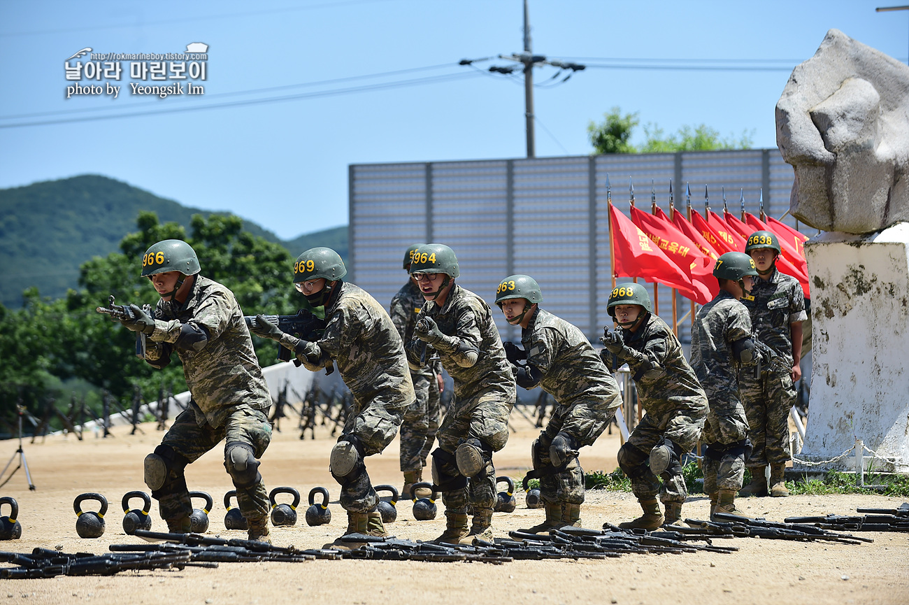 해병대 신병 1258기 5교육대 5주차 각개전투 9_8104.jpg