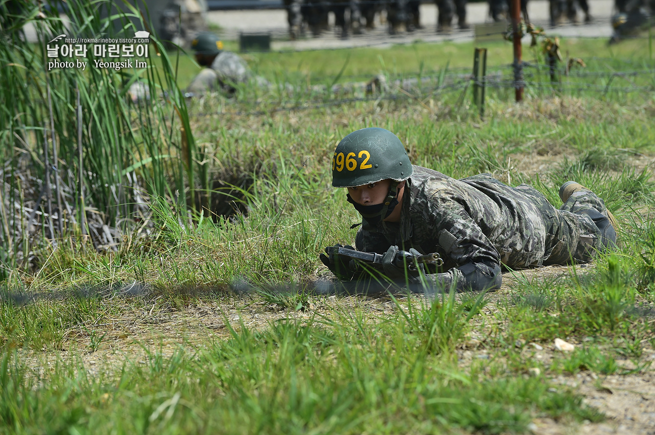 해병대 신병 1258기 5교육대 5주차 각개전투 9_7930.jpg