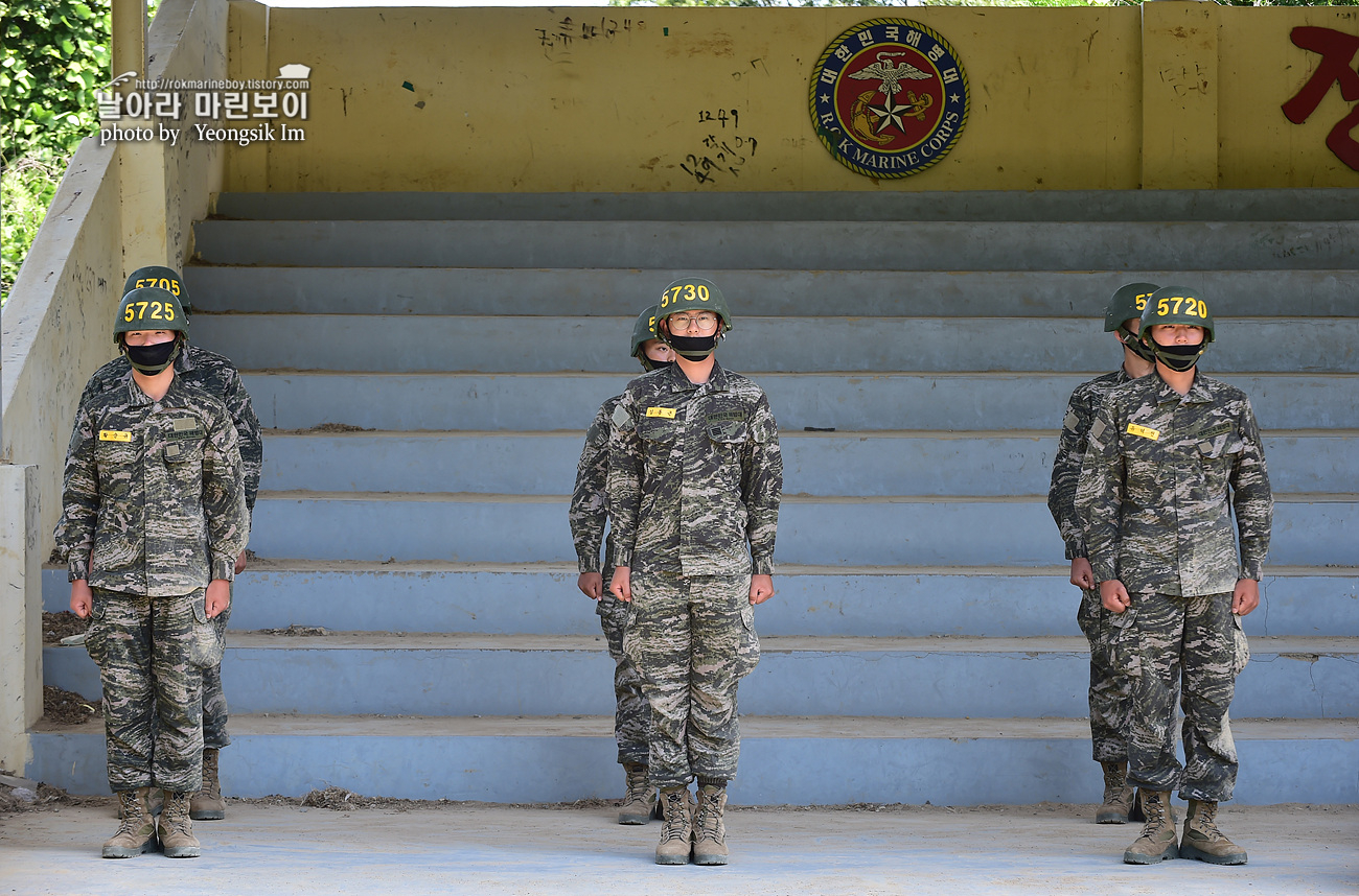 해병대 신병 1258기 5교육대 5주차 각개전투 7_8010.jpg