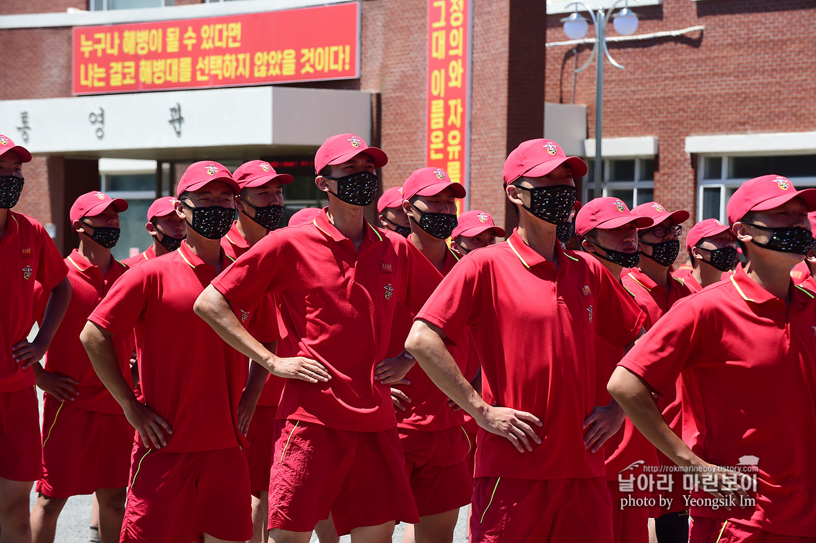 해병대 신병 1259기 1교육대 6주차 전투수영 사진 임영식 작가_9041.jpg