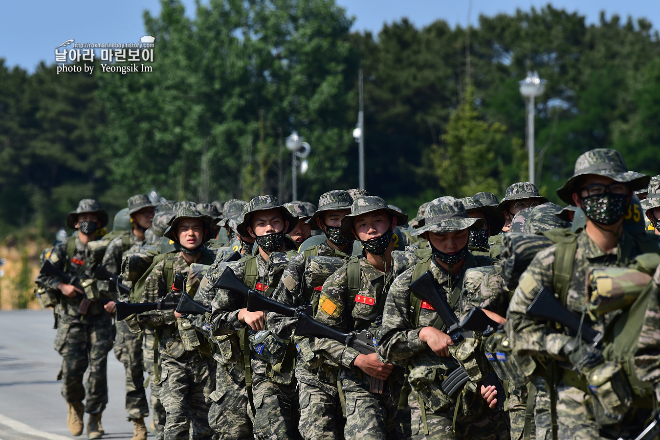 해병대 신병 1257기 6주차 _1657.jpg