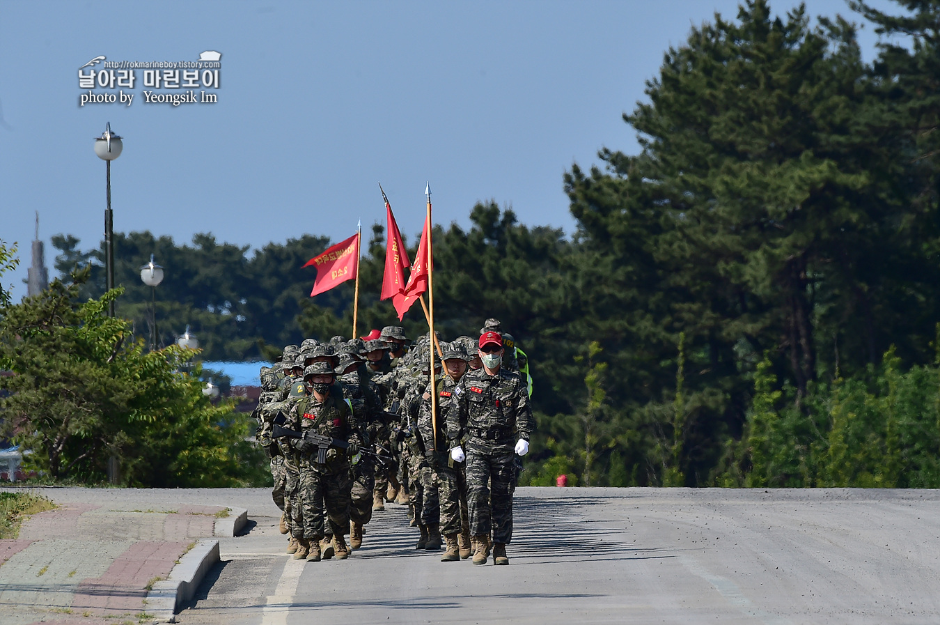 해병대 신병 1257기 6주차 _1627.jpg