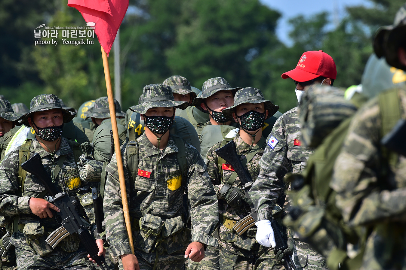 해병대 신병 1257기 6주차 _1671.jpg