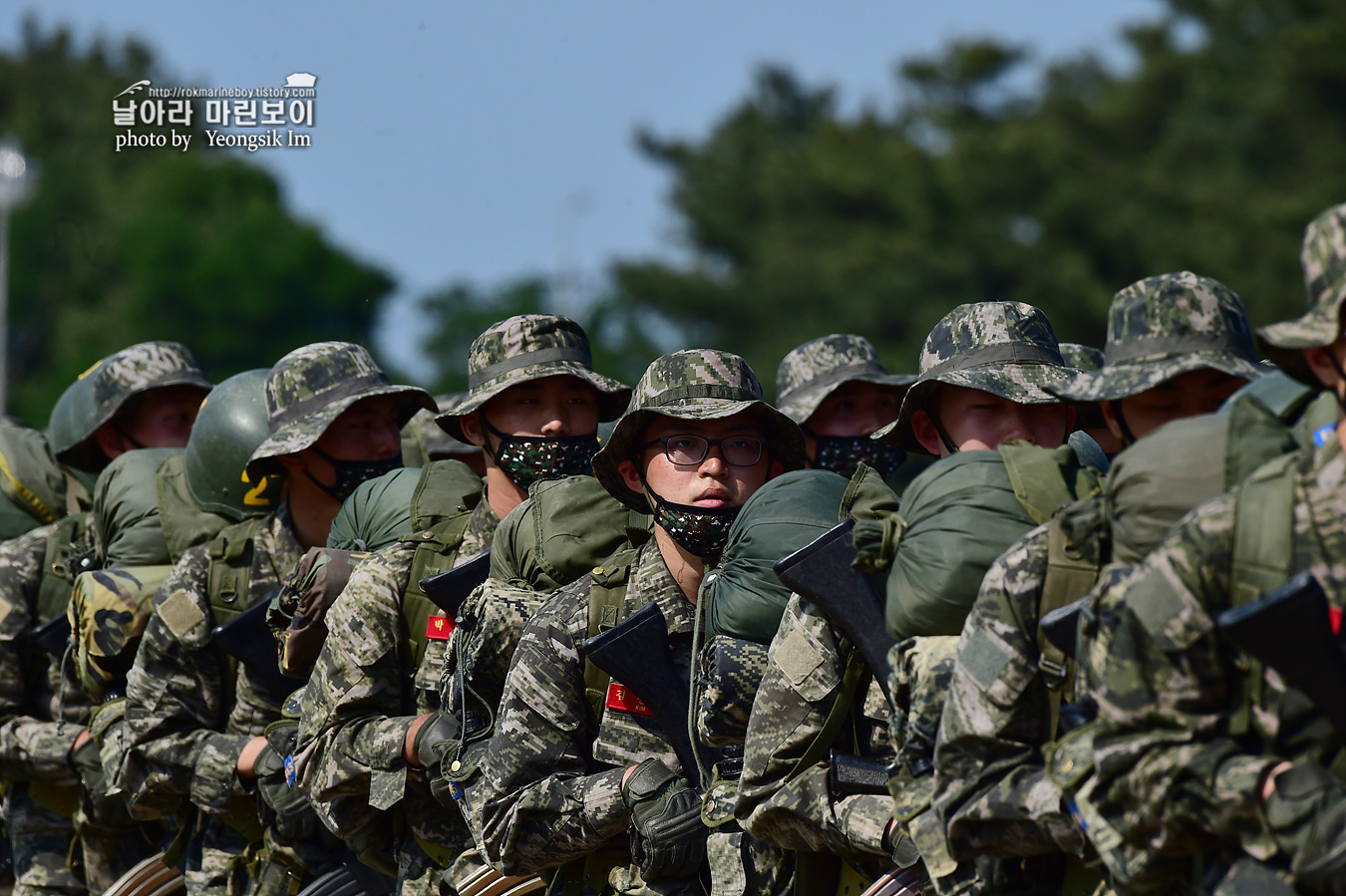 해병대 신병 1257기 6주차 _1708.jpg