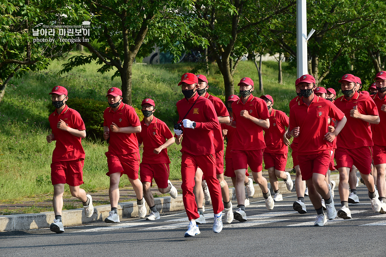 해병대 신병 1257기 6주차 _2063.jpg