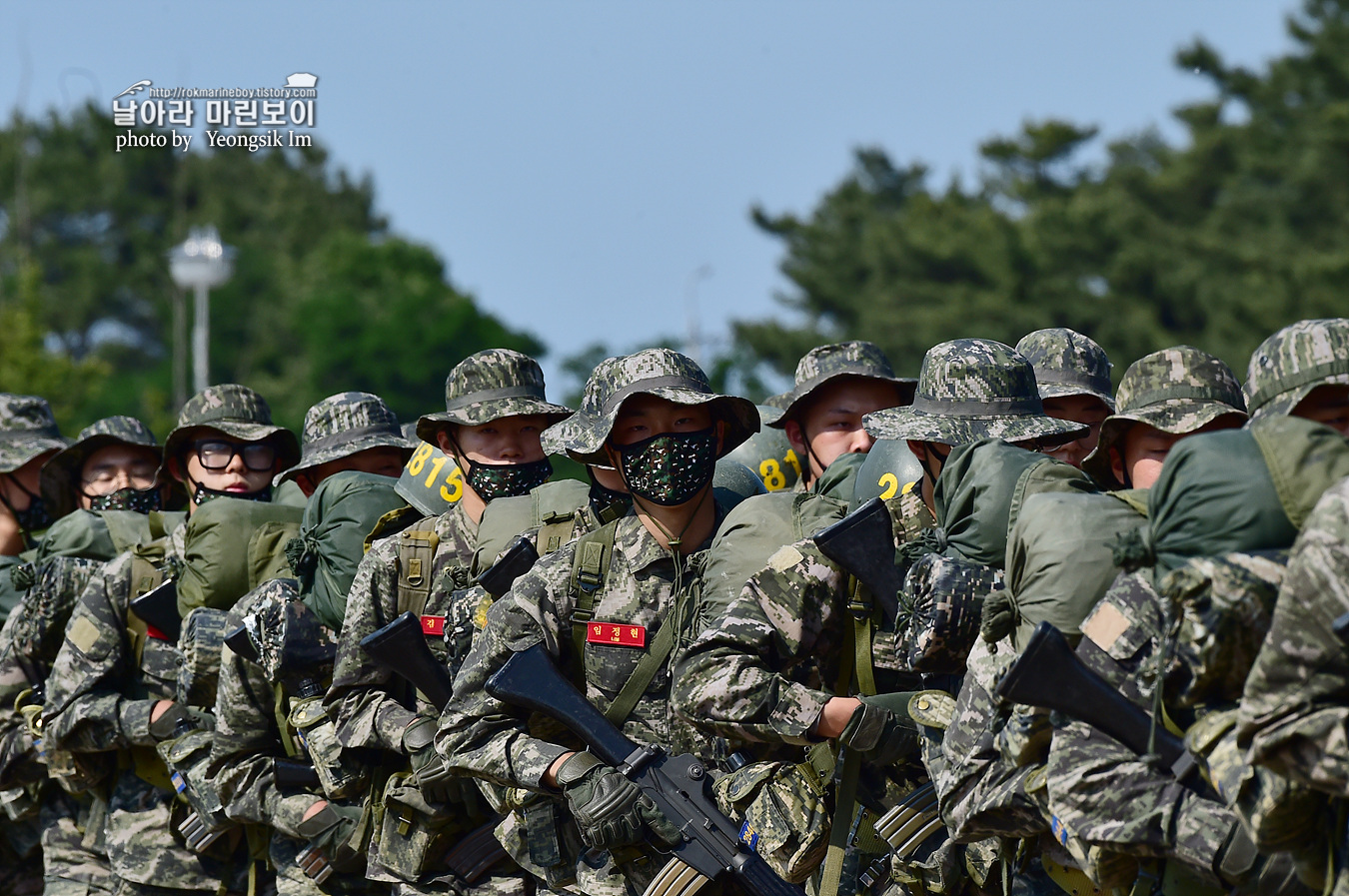 해병대 신병 1257기 6주차 _1728.jpg