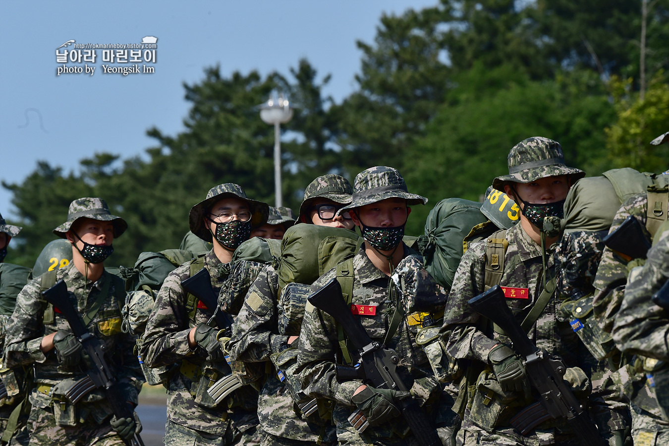 해병대 신병 1257기 6주차 _1729.jpg