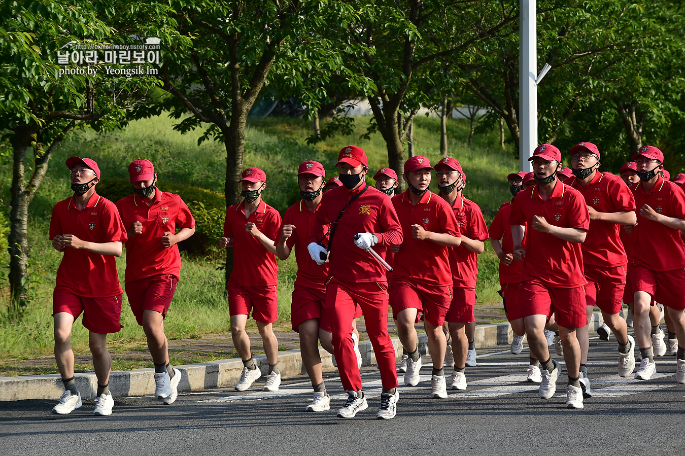 해병대 신병 1257기 6주차 _2036.jpg