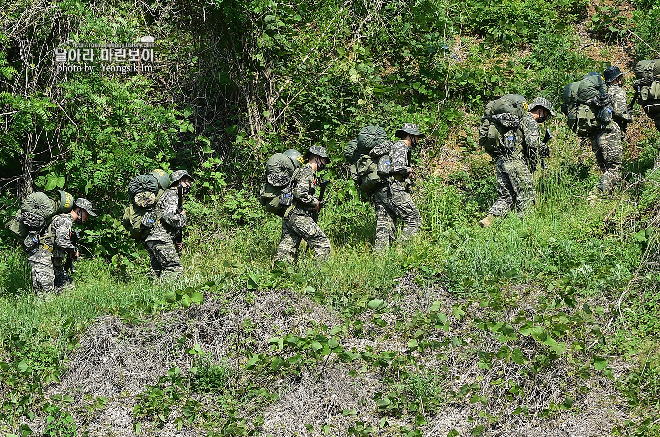 해병대 신병 1257기 6주차 _1757.jpg