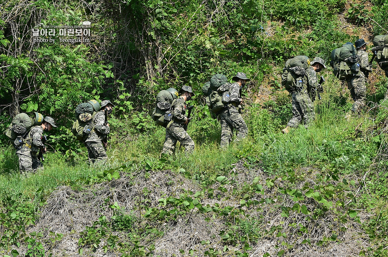 해병대 신병 1257기 6주차 _1757.jpg