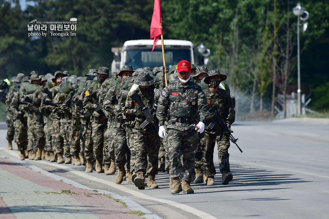 해병대 신병 1257기 6주차 _1680.jpg