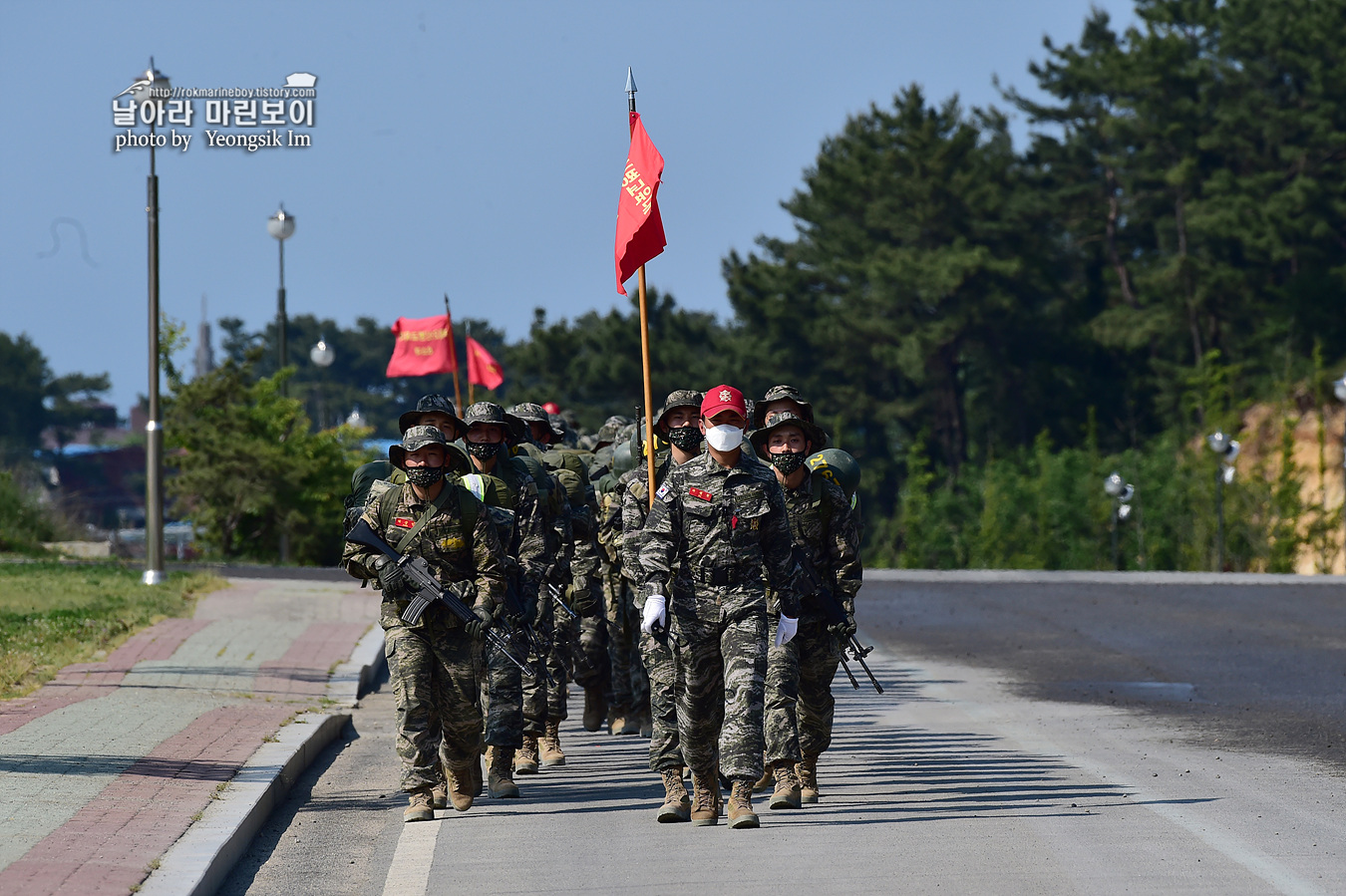 해병대 신병 1257기 6주차 _1703.jpg