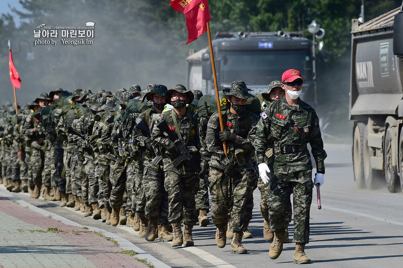 해병대 신병 1257기 6주차 _1661.jpg