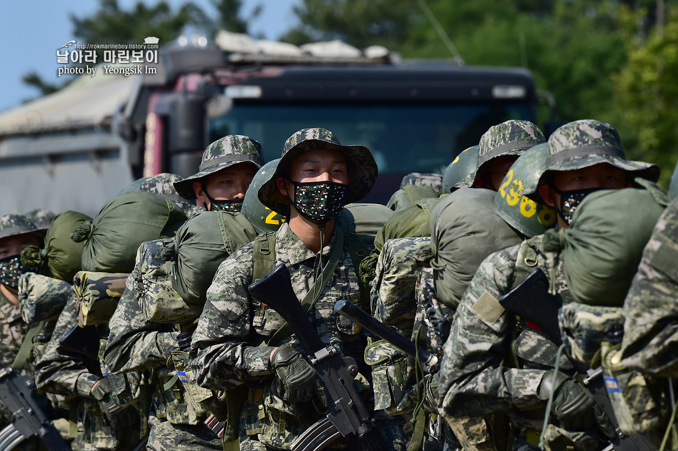 해병대 신병 1257기 6주차 _1735.jpg