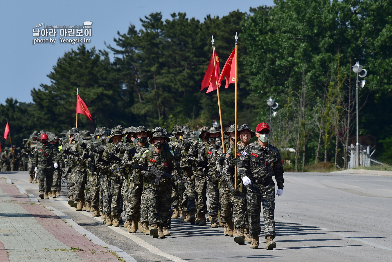 해병대 신병 1257기 6주차 _1640.jpg