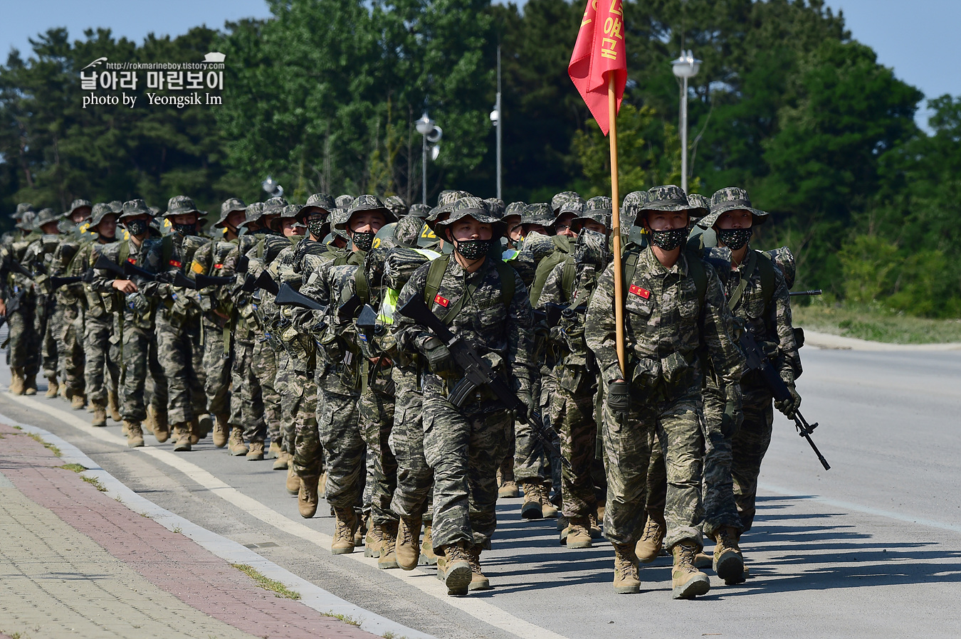 해병대 신병 1257기 6주차 _1655.jpg