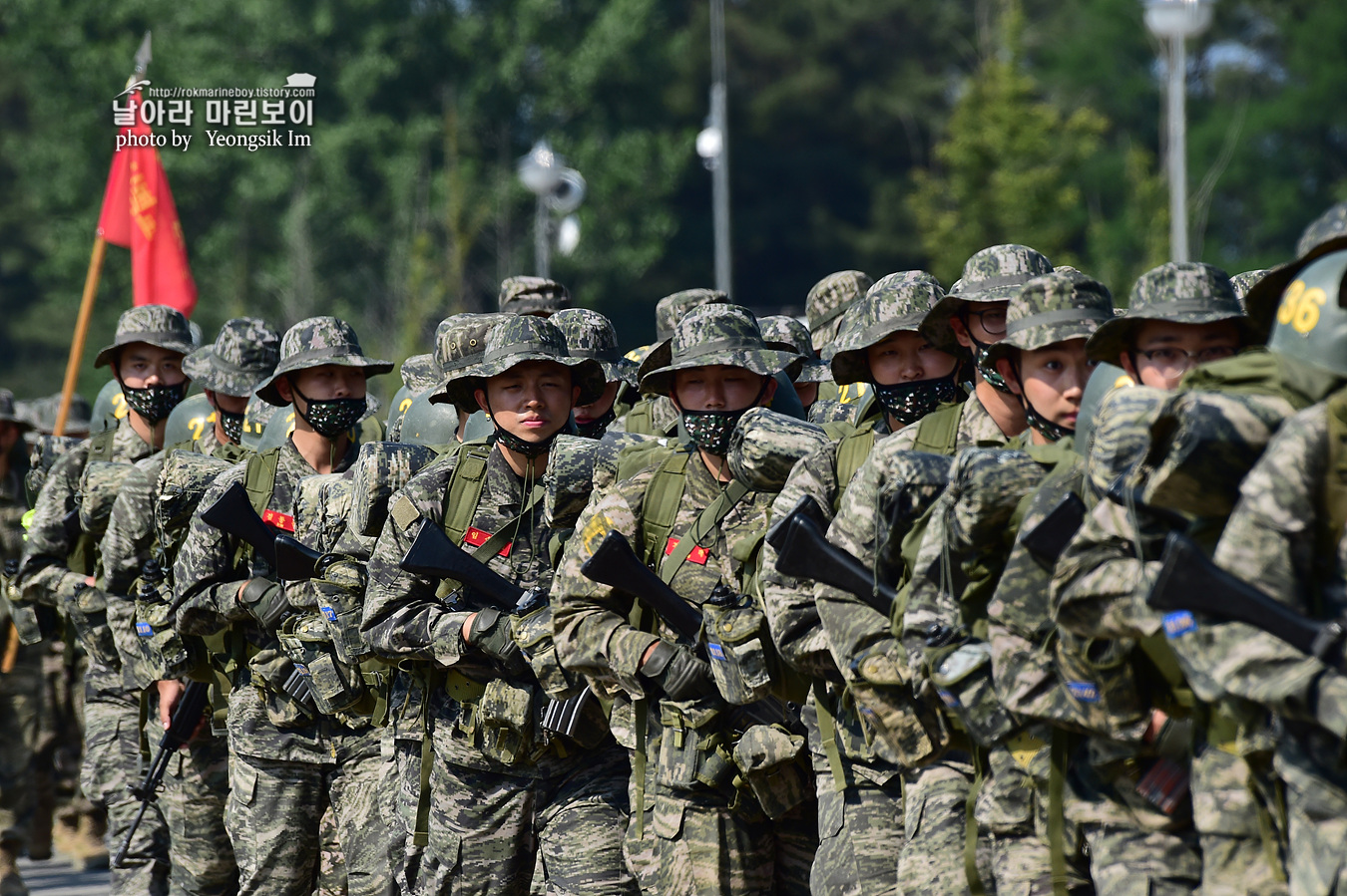 해병대 신병 1257기 6주차 _1649.jpg