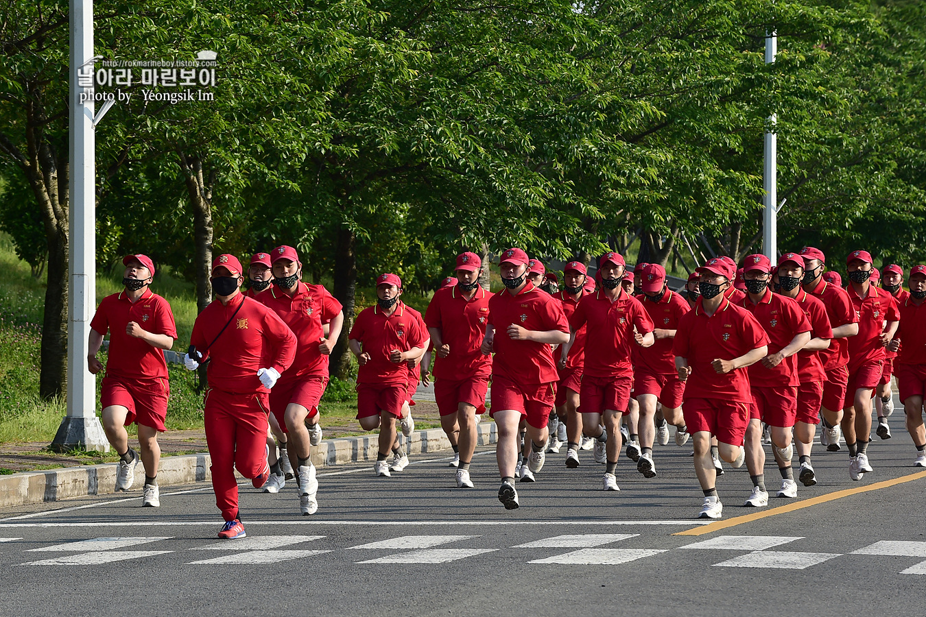 해병대 신병 1257기 6주차 _2027.jpg