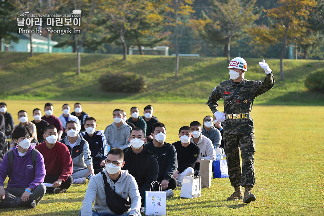 해병대 신병 1263기 입영행사 사진 임영식_9033.jpg