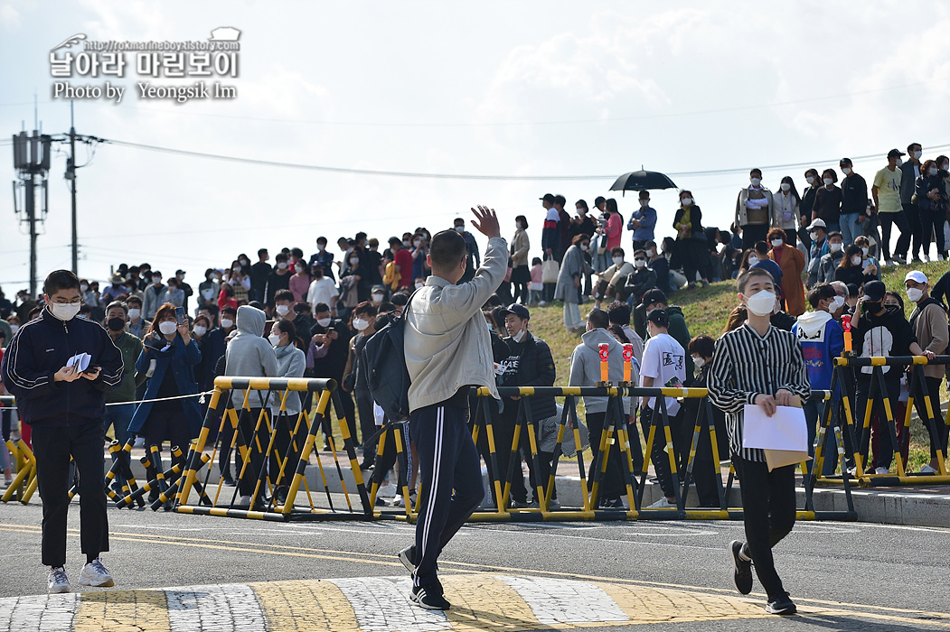 해병대 신병 1263기 입영행사 사진 임영식_8739.jpg