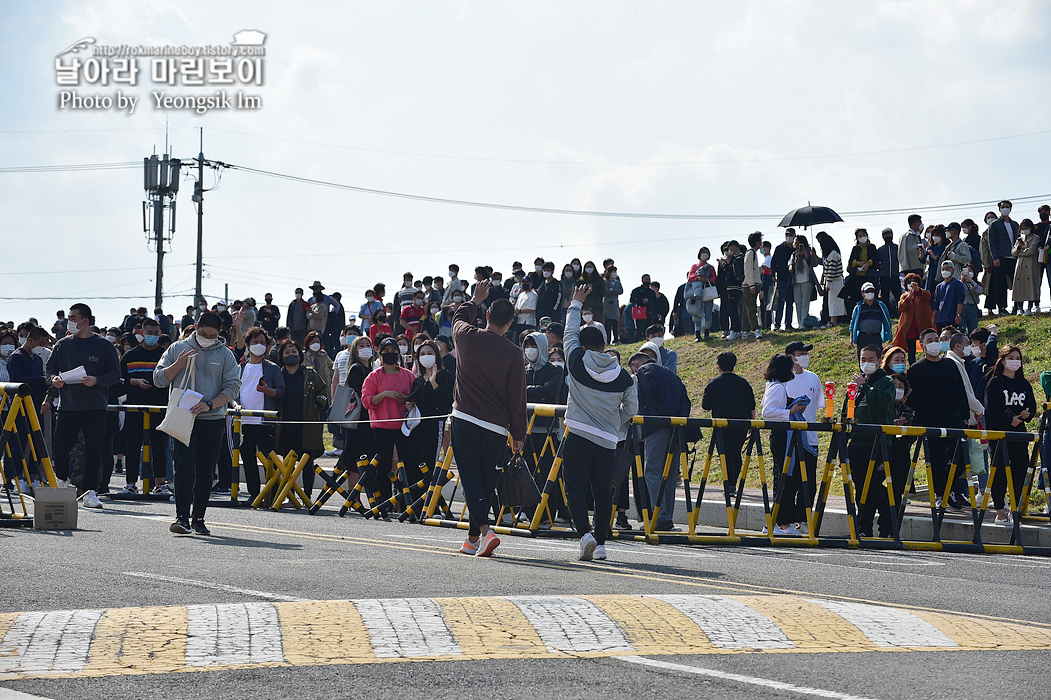 해병대 신병 1263기 입영행사 사진 임영식_8726.jpg