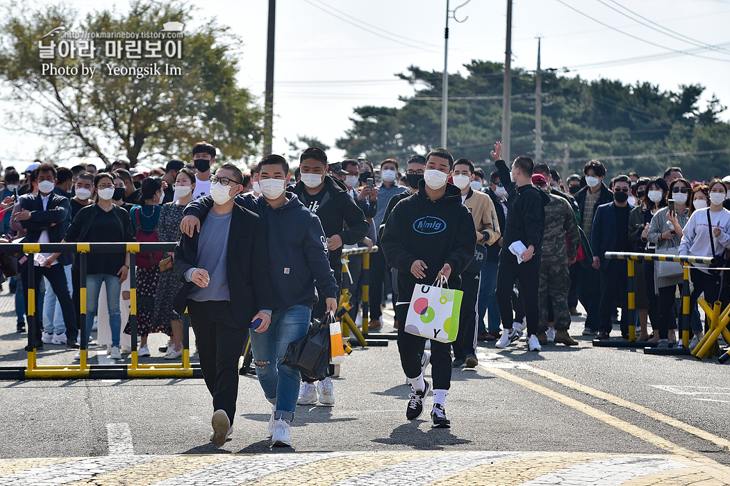 해병대 신병 1263기 입영행사 사진 임영식_8745.jpg