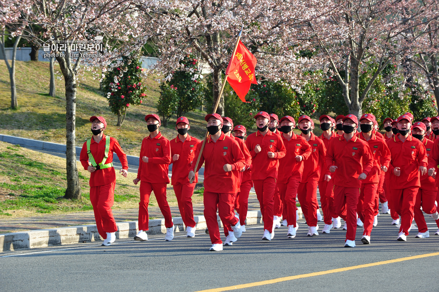 해병대 신병 1256기 2주차 3,5교육대 전투체력_0578.jpg