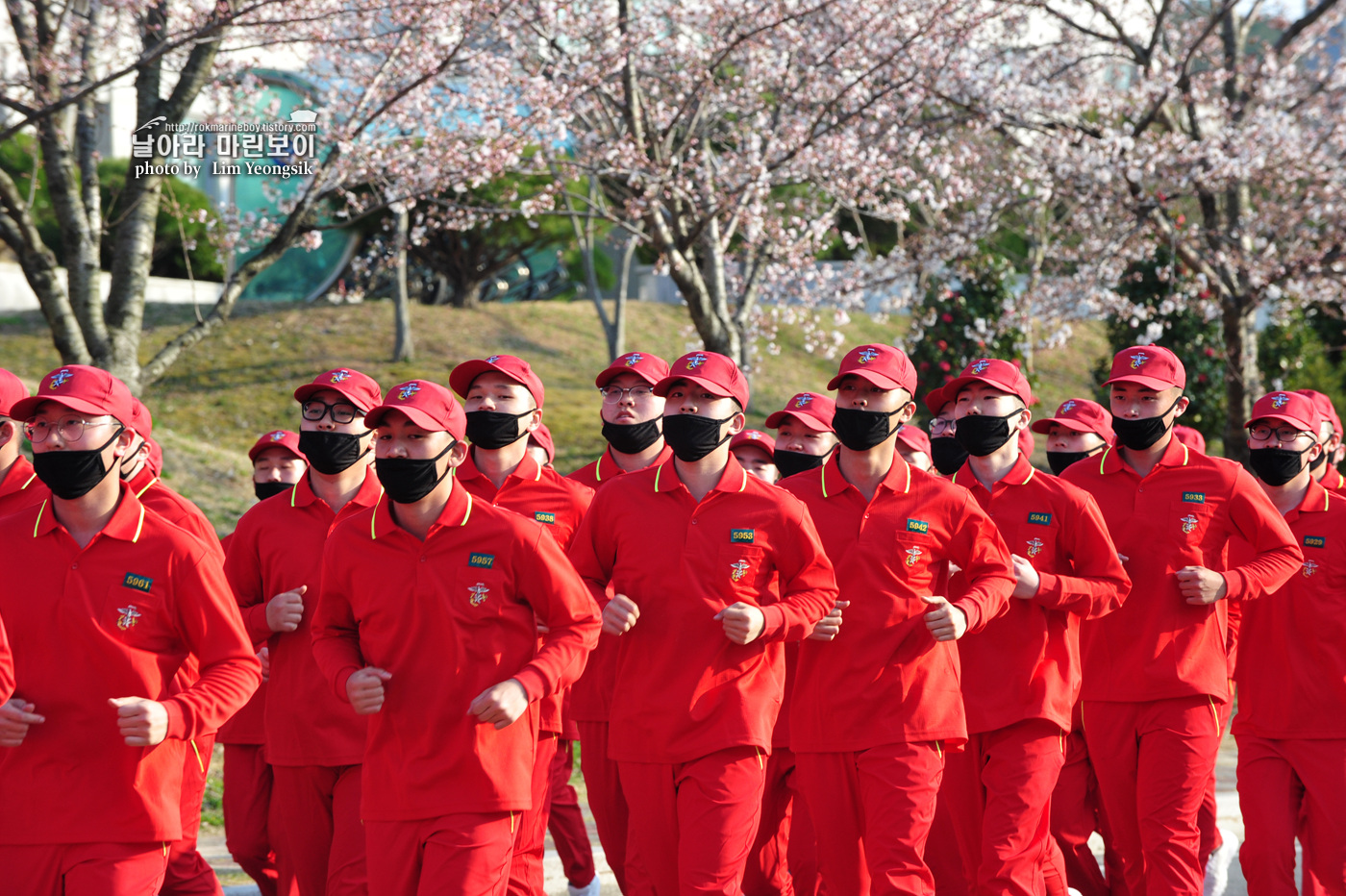 해병대 신병 1256기 2주차 3,5교육대 전투체력_0641.jpg