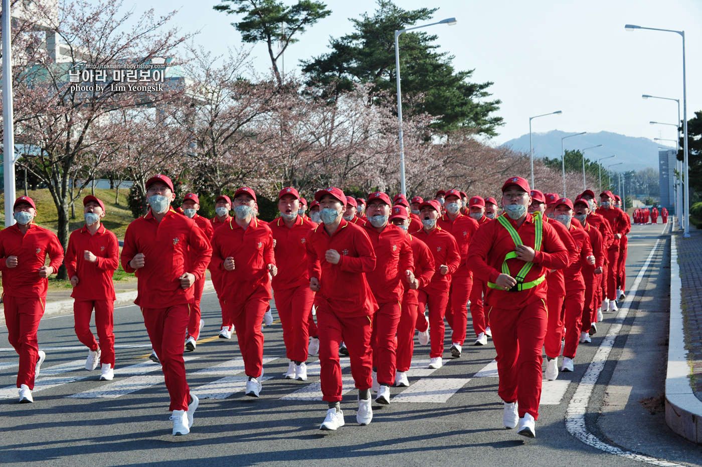 해병대 신병 1256기 2주차 3,5교육대 전투체력_9836.jpg