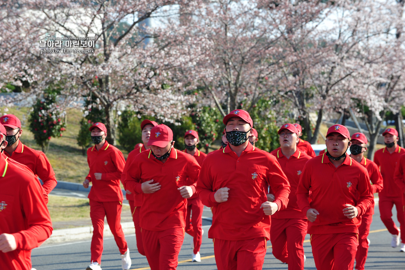 해병대 신병 1256기 2주차 3,5교육대 전투체력_0539.jpg