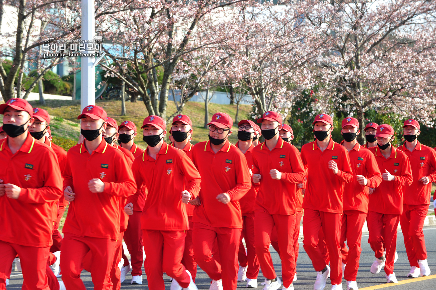 해병대 신병 1256기 2주차 3,5교육대 전투체력_0574.jpg