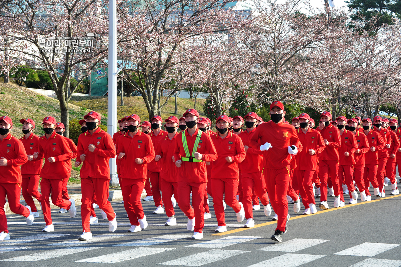 해병대 신병 1256기 2주차 3,5교육대 전투체력_0570.jpg