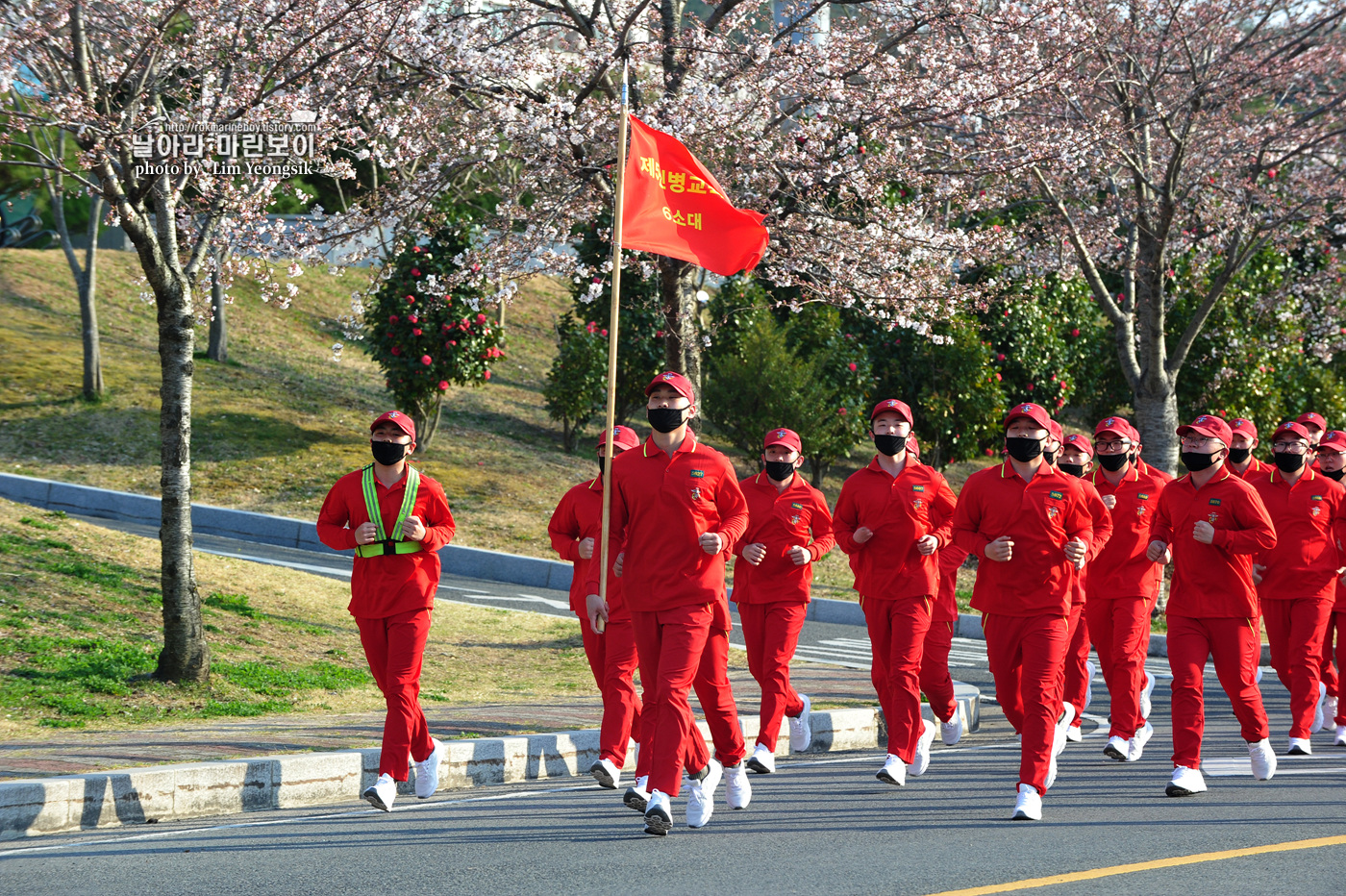 해병대 신병 1256기 2주차 3,5교육대 전투체력_0609.jpg