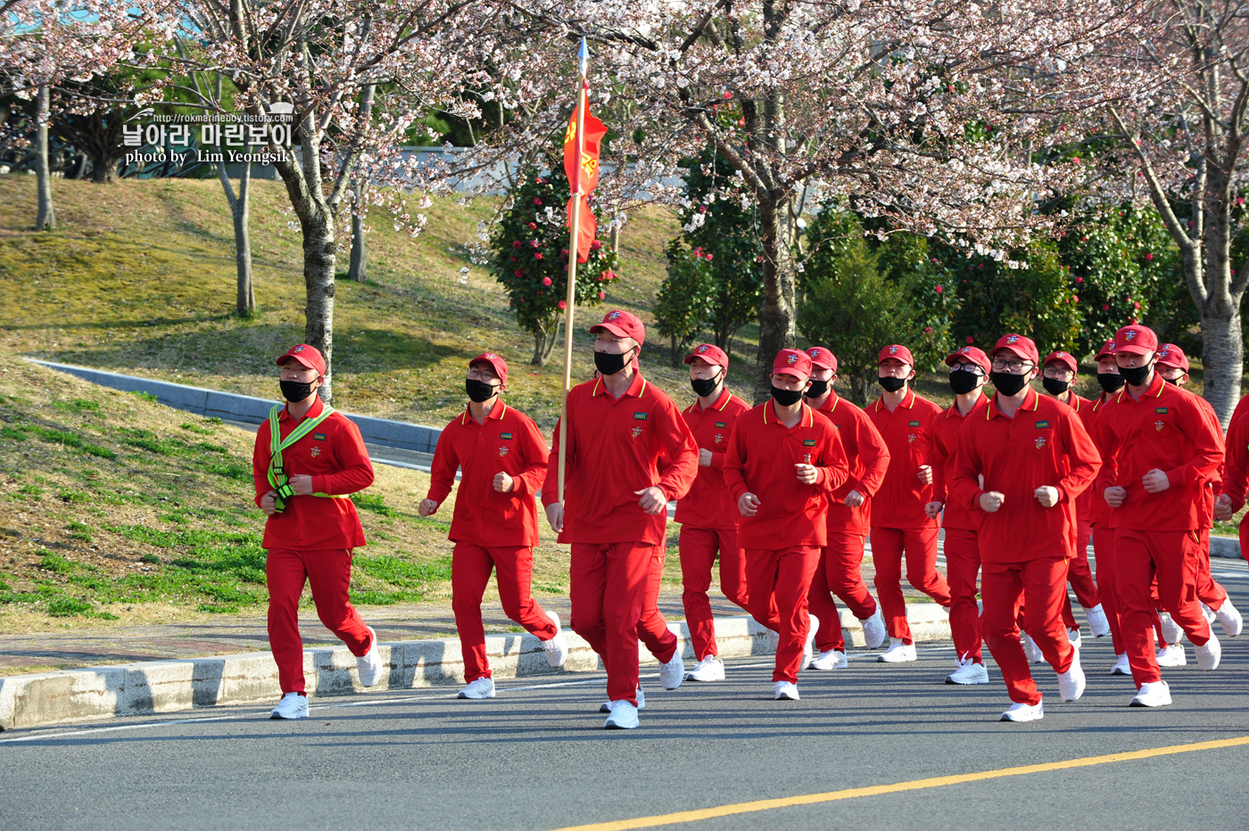 해병대 신병 1256기 2주차 3,5교육대 전투체력_0600.jpg