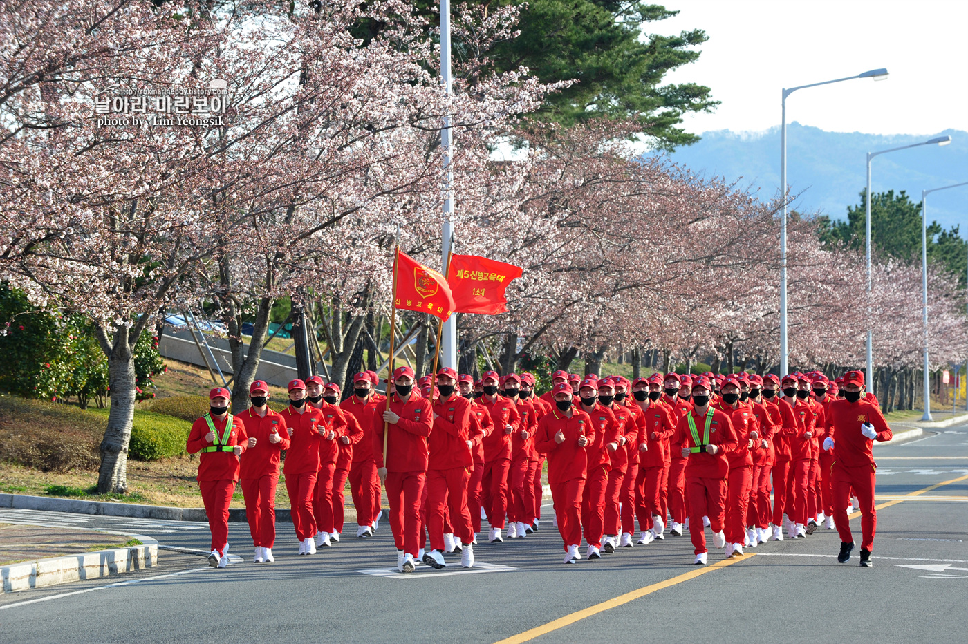 해병대 신병 1256기 2주차 3,5교육대 전투체력_0567.jpg