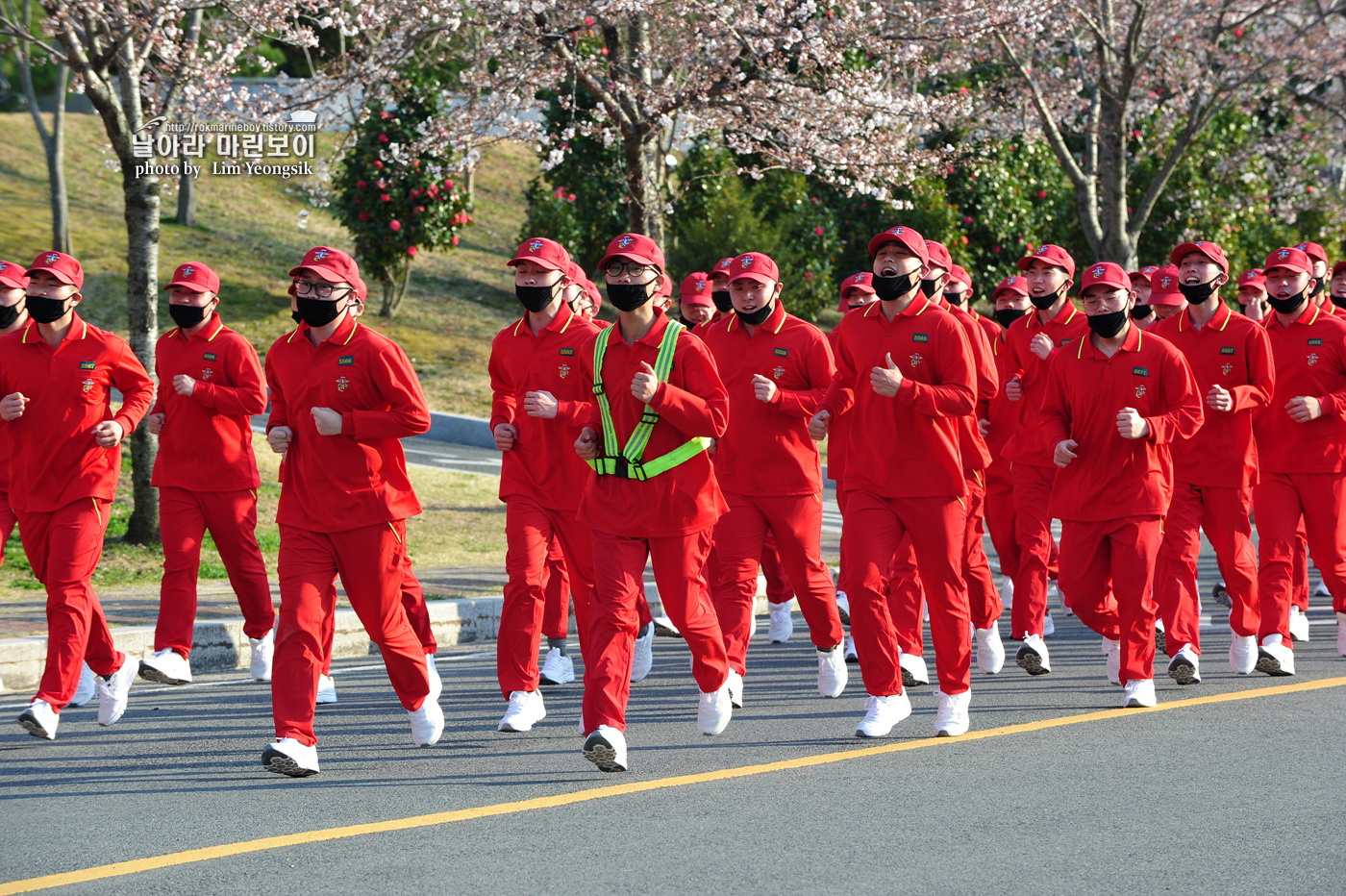 해병대 신병 1256기 2주차 3,5교육대 전투체력_0602.jpg