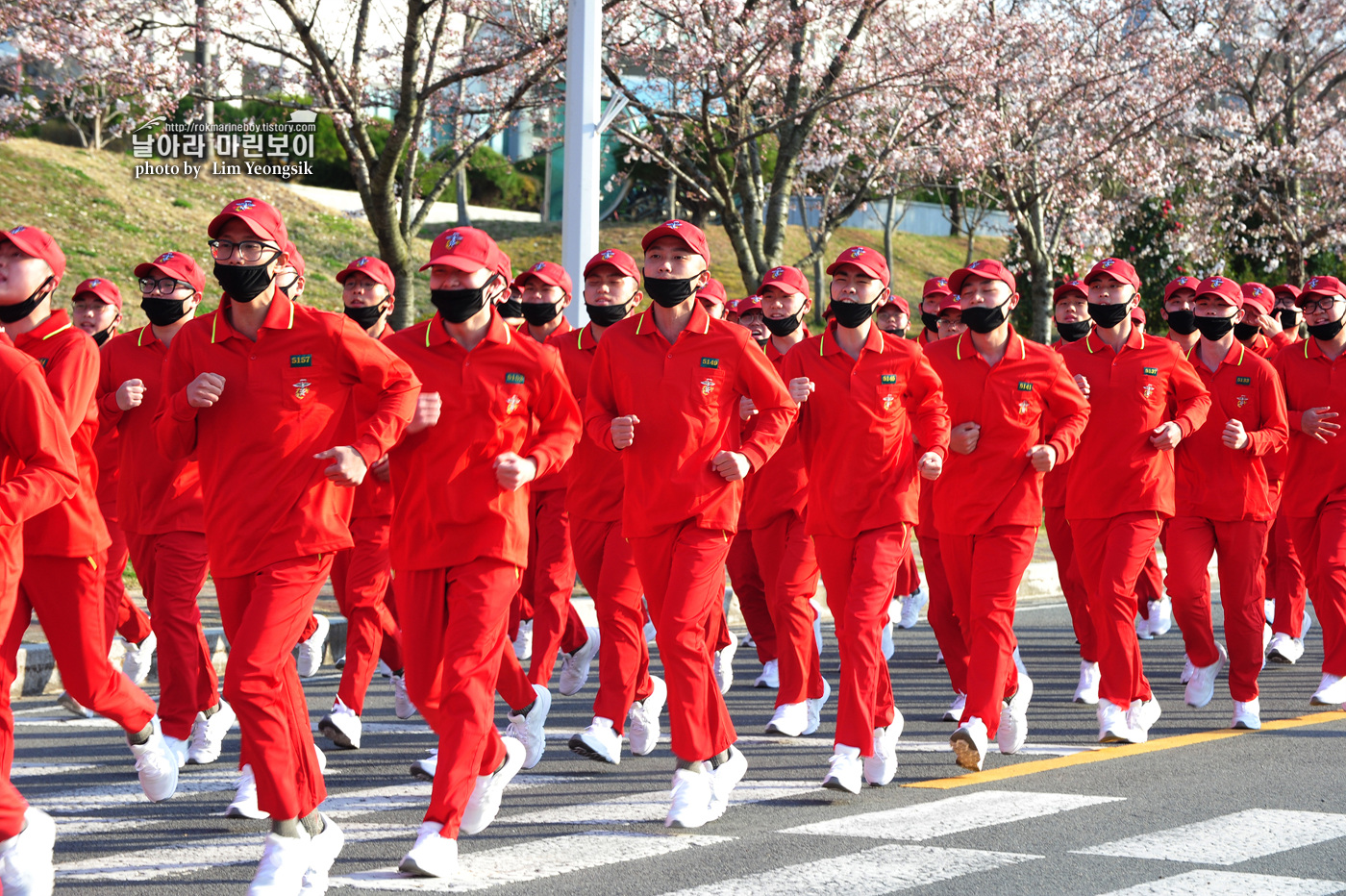 해병대 신병 1256기 2주차 3,5교육대 전투체력_0572.jpg