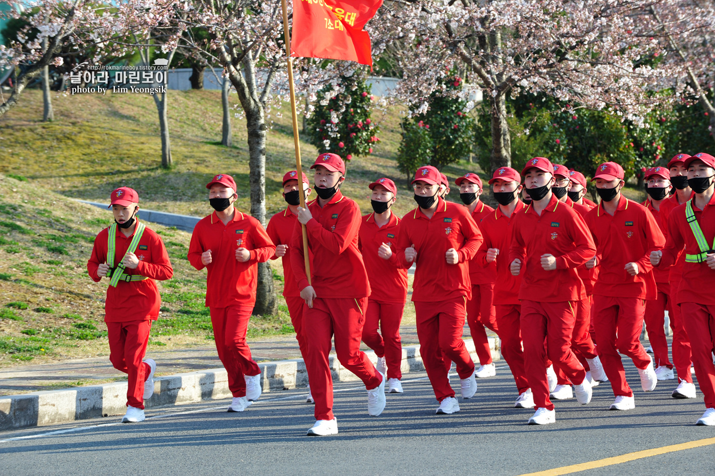 해병대 신병 1256기 2주차 3,5교육대 전투체력_0616.jpg