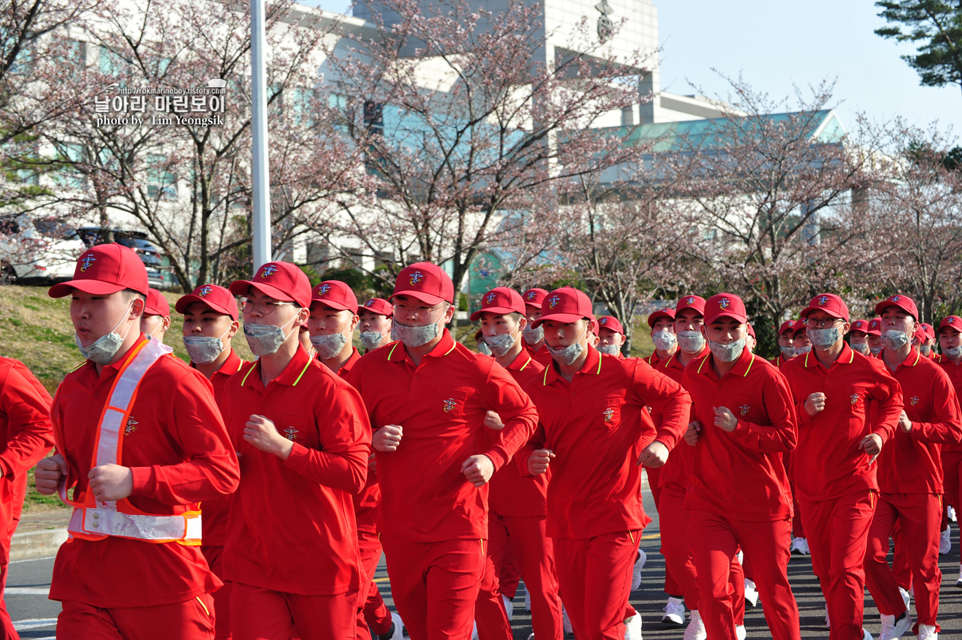 해병대 신병 1256기 2주차 3,5교육대 전투체력_9845.jpg