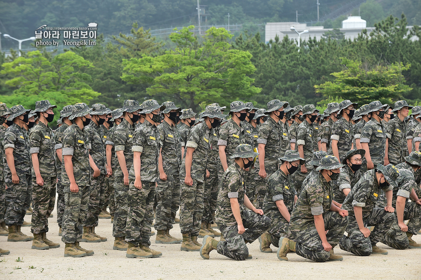 해병대 신병 1258기 3교육대 3주차_5852.jpg