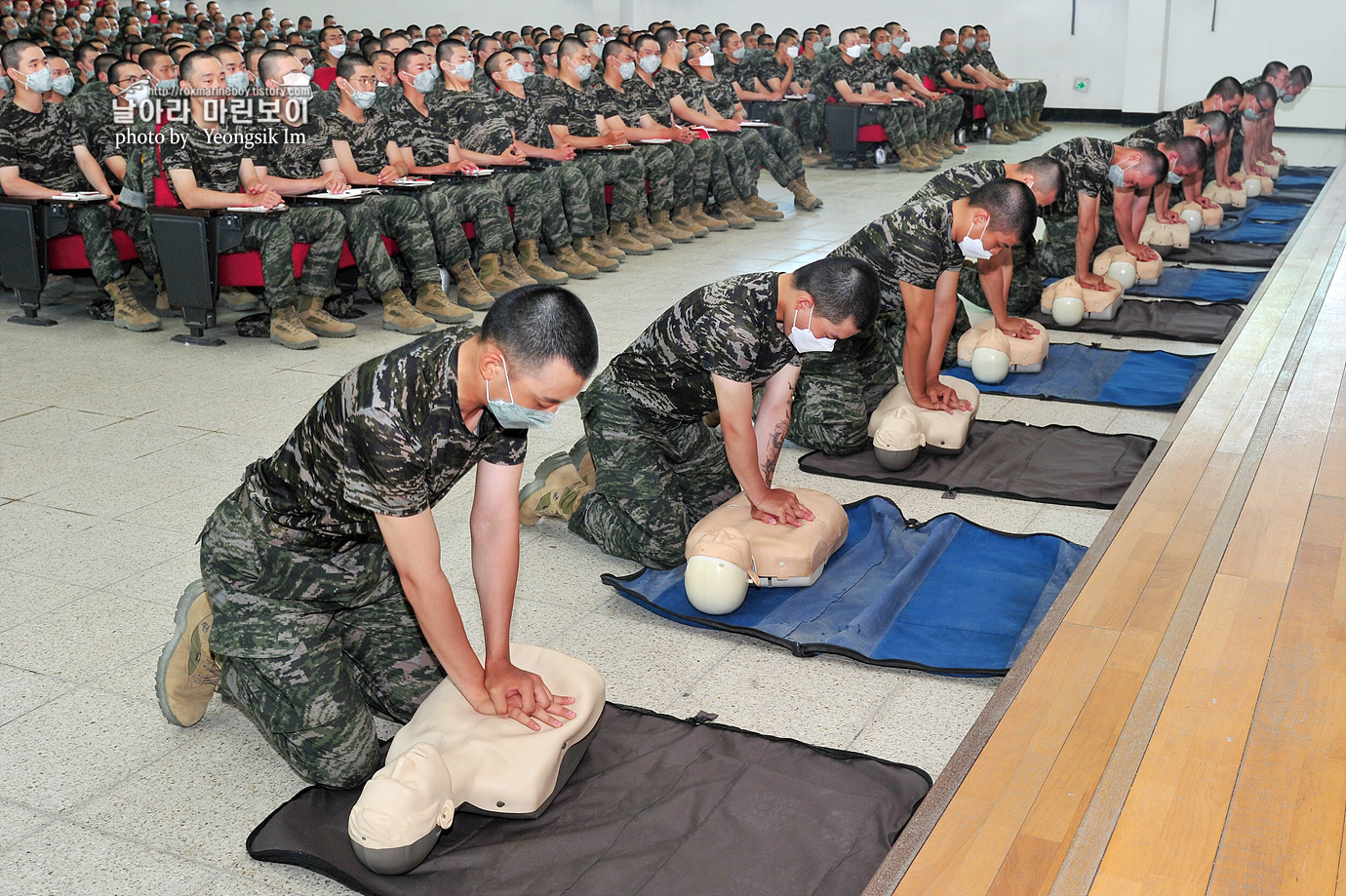 해병대 신병 1258기 3교육대 3주차_5570.jpg