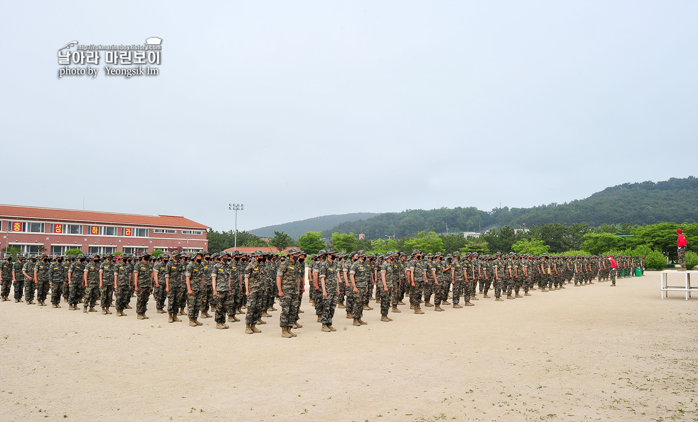 해병대 신병 1258기 3교육대 3주차_5849.jpg